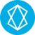 Hashalgorithmus Stealthcoin