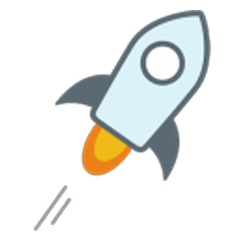 Hashalgorithmus Stellar
