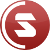 Hashalgorithmus Supercoin