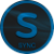 Hashalgorithmus Sync