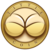 Hashalgorithmus Tittiecoin