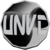 Hashalgorithmus Universecoin