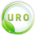Hashalgorithmus Uro