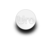 Hashalgorithmus Urocoin