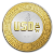 Hashalgorithmus USDe