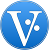 Hashalgorithmus Vericoin
