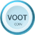 Hashalgorithmus Vootcoin