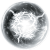 Hashalgorithmus Whitecoin