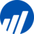 Hashalgorithmus Worldcoin