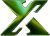 Hashalgorithmus XCurrency