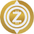 Hashalgorithmus ZeroVert