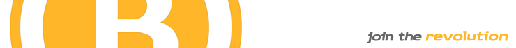 Bitcoin Wiki