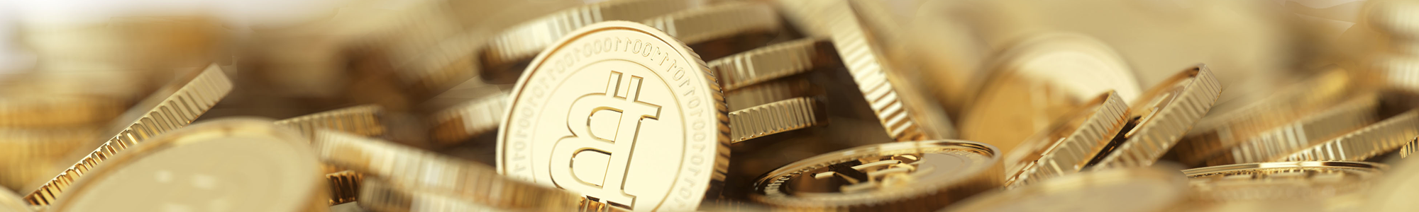 Digitaal geld