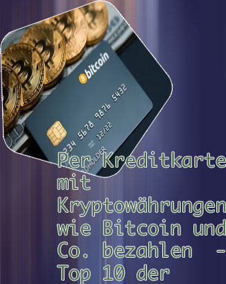 Bitcoin kaufen mit mastercard