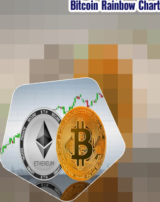 Bitcoin kursrechner