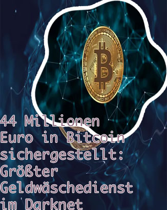 Bitcoin na euro