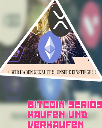 Bitcoin ohne verifizierung kaufen