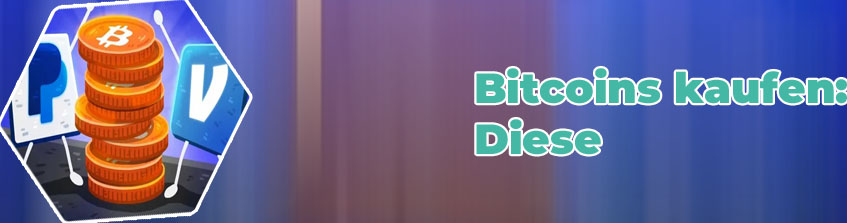 Bitcoin schnell kaufen paypal