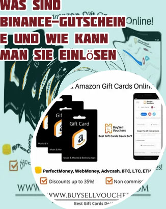 Bitcoin voucher einlösen