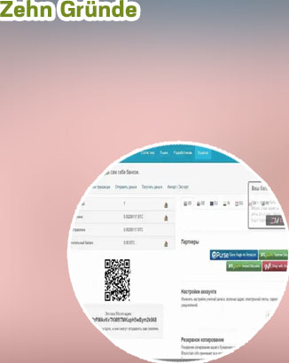 Bitcoin wallet ohne verifizierung