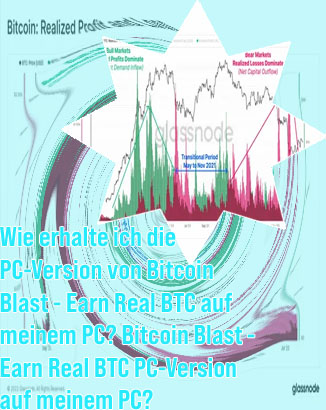 Btc real