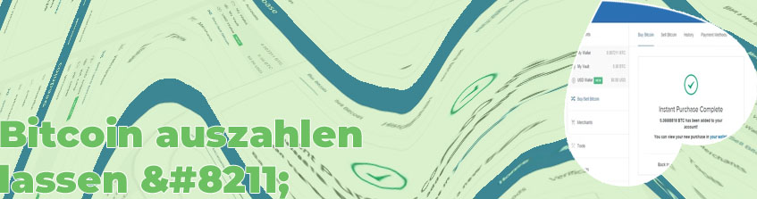Coinbase bitcoin senden dauer