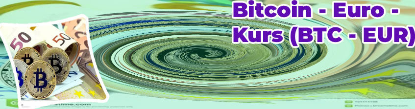 Conversion euro bitcoin