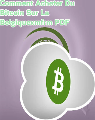 Cours bitcoin cash