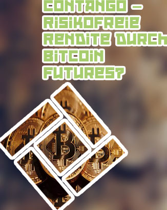 Eta bitcoin