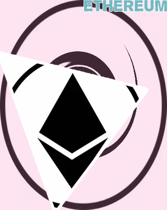 Ethereum ico