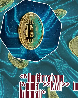 Kwh bitcoin