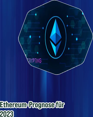 Prognozy ethereum