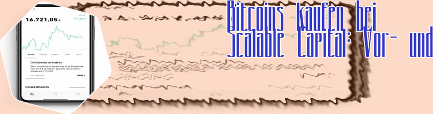 Trade republic bitcoin versenden
