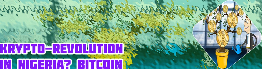 Wo liegt der bitcoin
